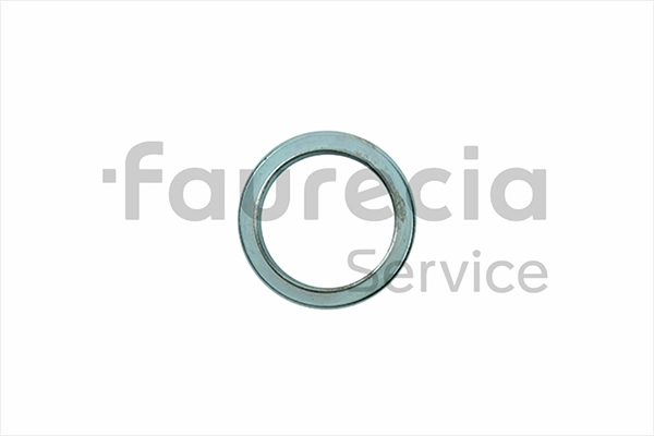 AA96578
