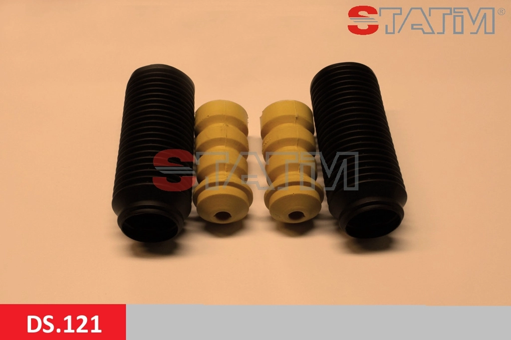 DS.121