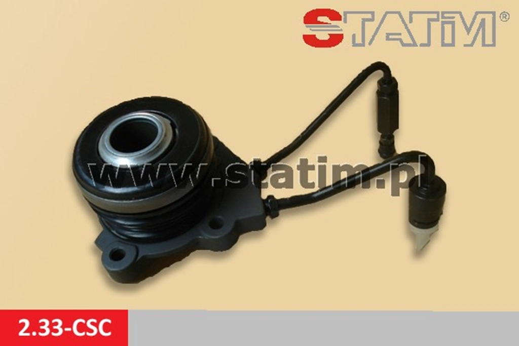 2.33-CSC