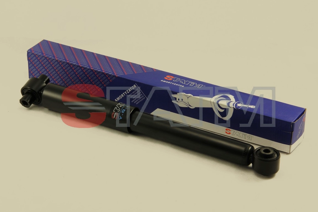 A.295