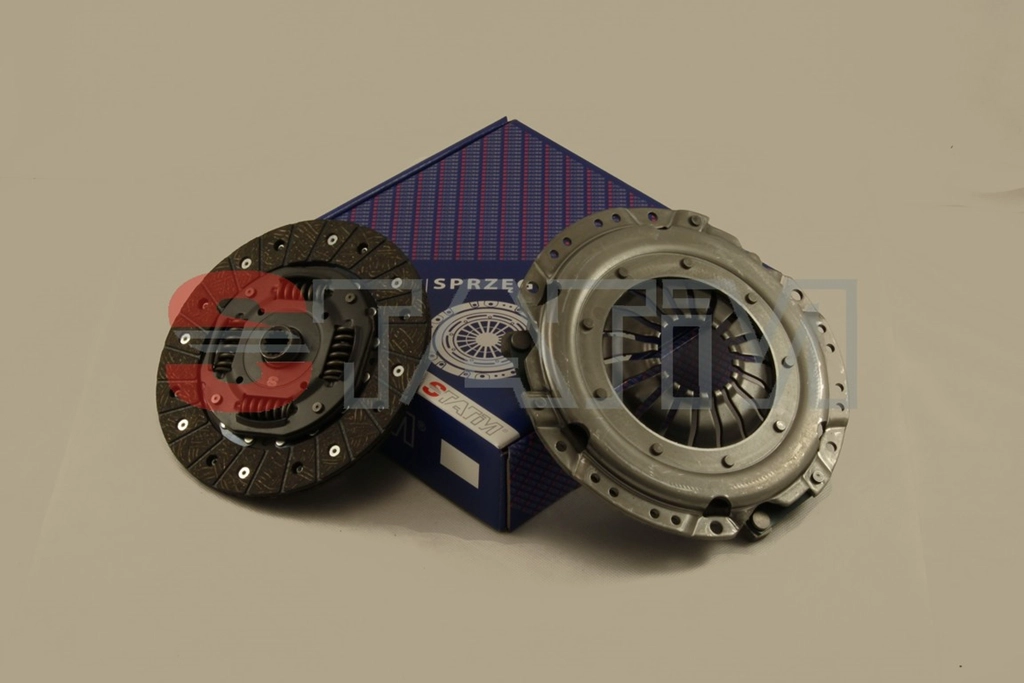 R1520110