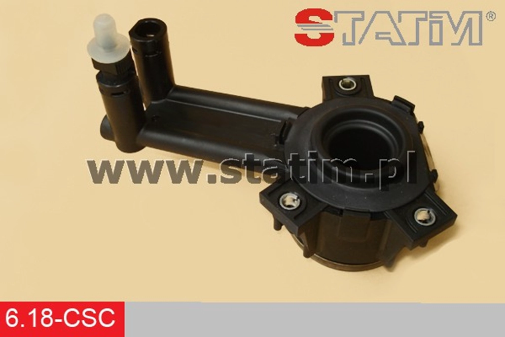 6.18-CSC