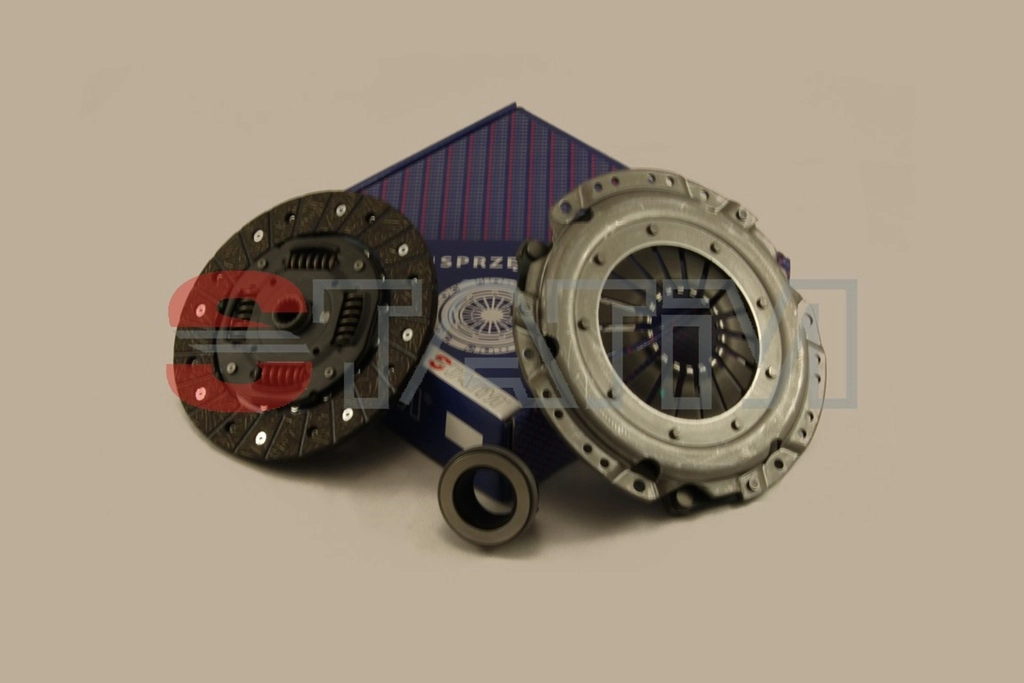 R1020050