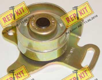 RKT1035