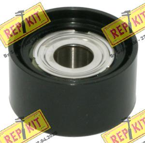 RKT3842