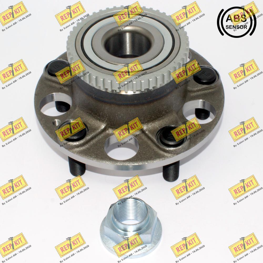 RKB2256