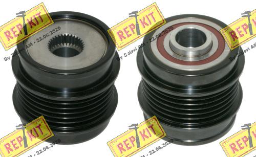RKT3874