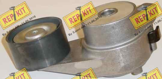 RKT2351