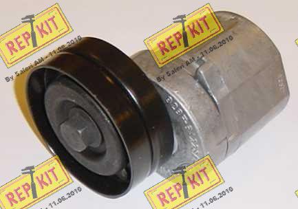 RKT2157