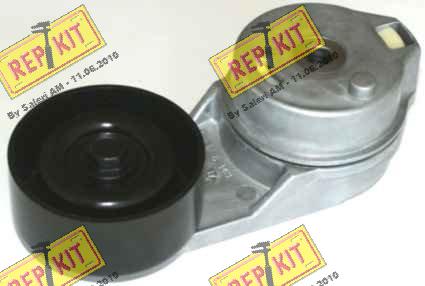 RKT3149