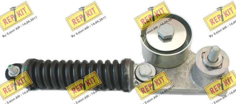 RKT2792