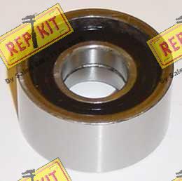 RKT1018