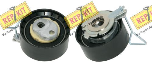 RKT3857