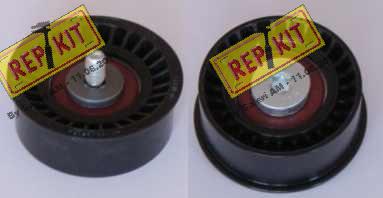 RKT1199