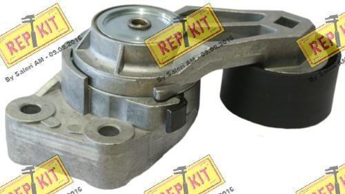 RKT3744