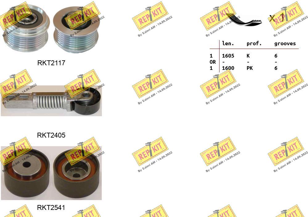 RKTA0107