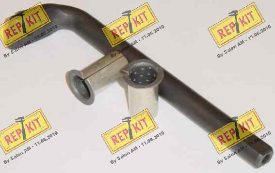 RKT2408/160