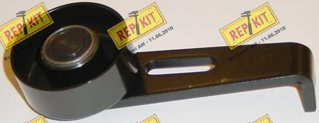 RKT1260