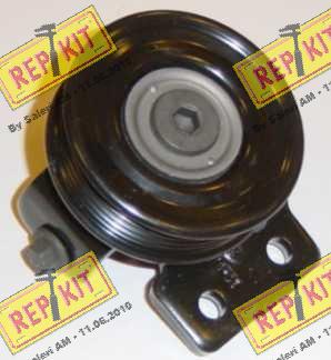 RKT2167
