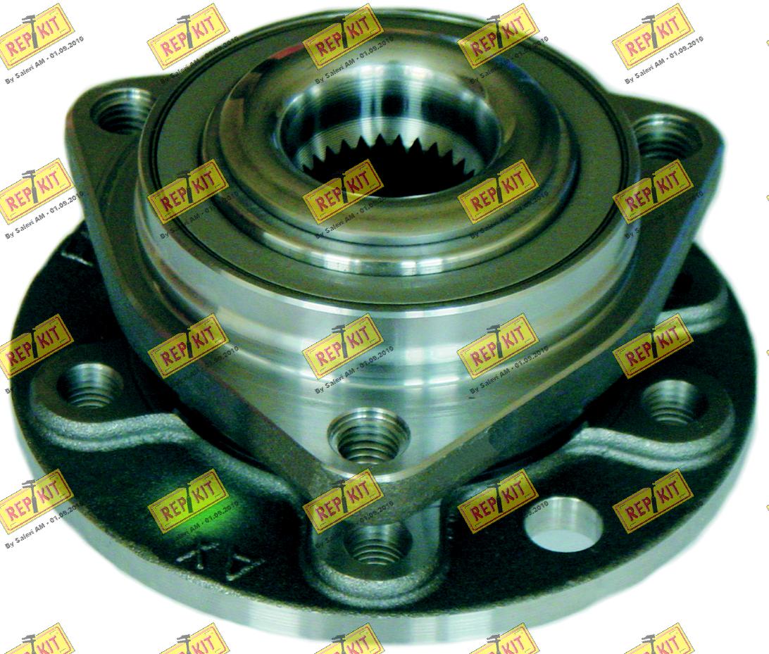 RKB2147