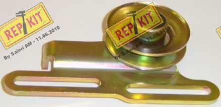 RKT1269