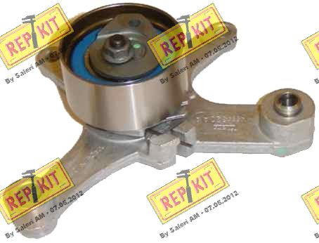 RKT3406