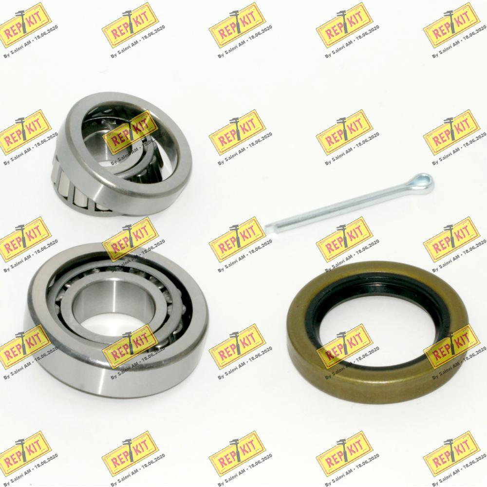 RKB1205