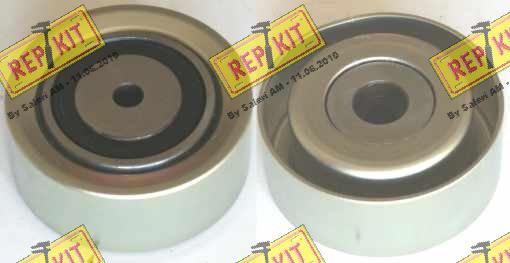 RKT3084