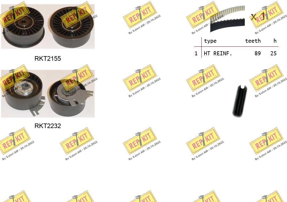 RKTK1152