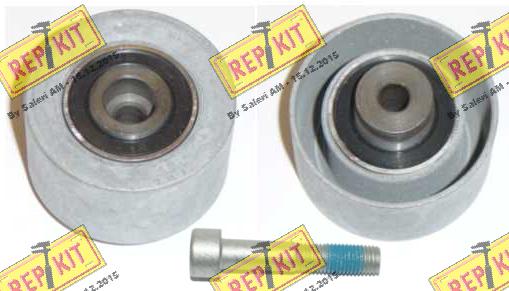 RKT1479