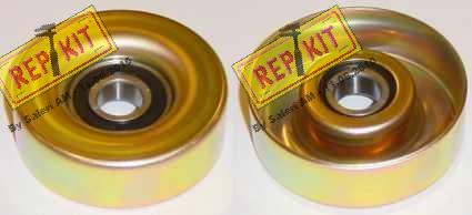 RKT2278