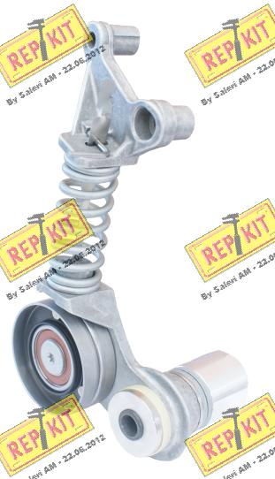 RKT3528