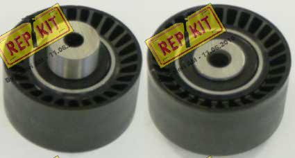 RKT2538