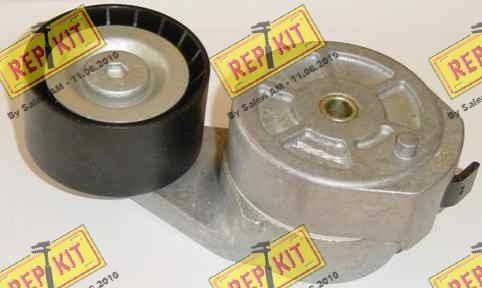 RKT2338