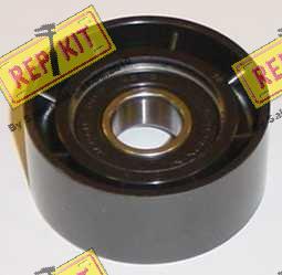 RKT1828