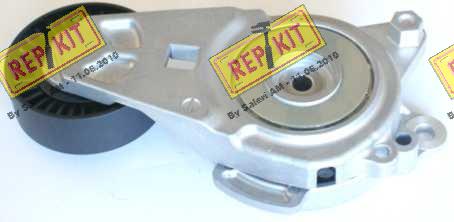 RKT3250