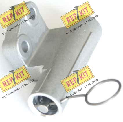 RKT3278