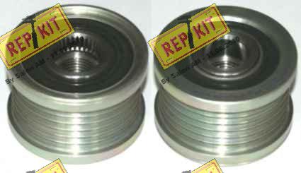 RKT2976