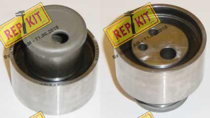 RKT1065