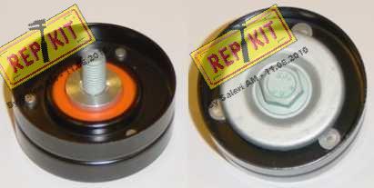 RKT2266