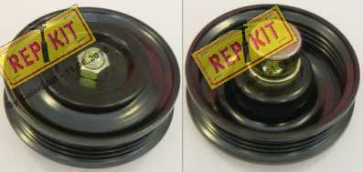 RKT2646