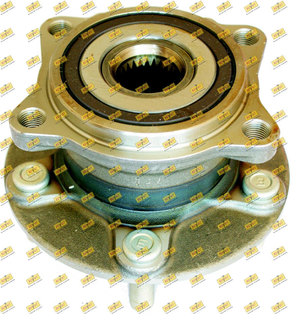RKB2316