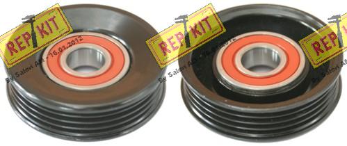 RKT3390