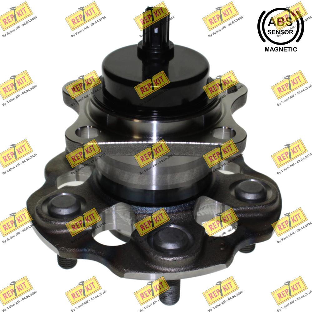 RKB3020