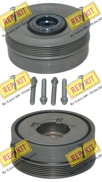 RKT9372