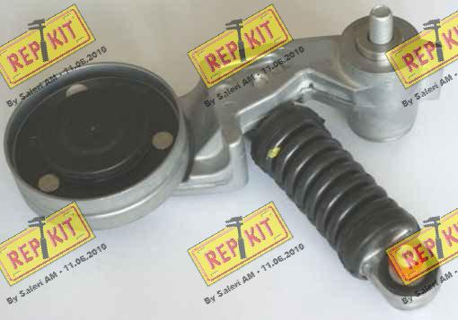 RKT3050
