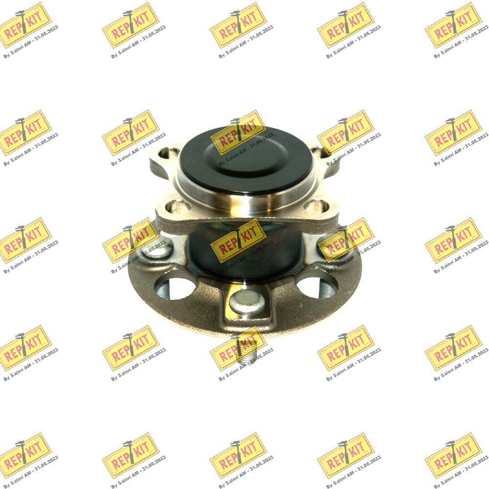 RKB2902