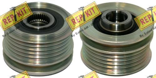 RKT3792