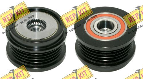 RKT3858