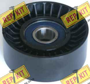RKT3266